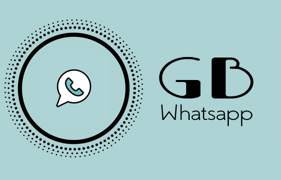 GB Whatsapp