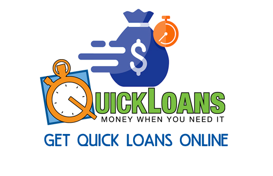 payday loans with no direct deposit required