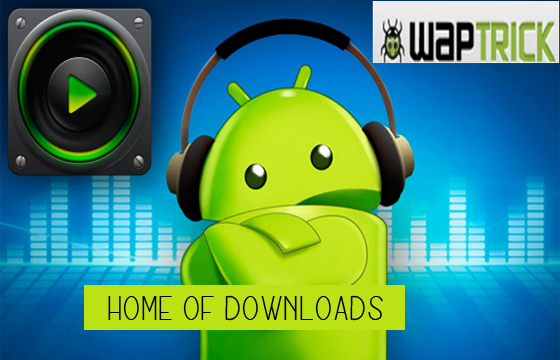 waptrick java mobile games free download