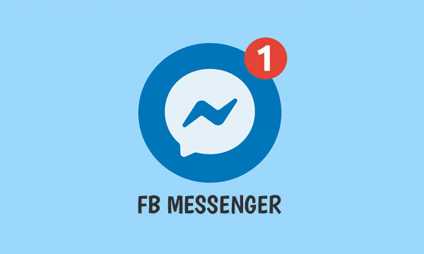 FB Messenger