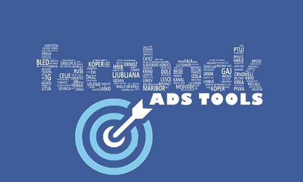 Facebook Ads Tools