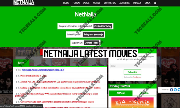 netnaija