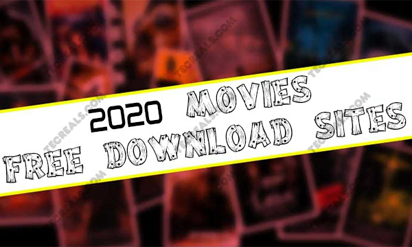 best free websites to download movies 2018