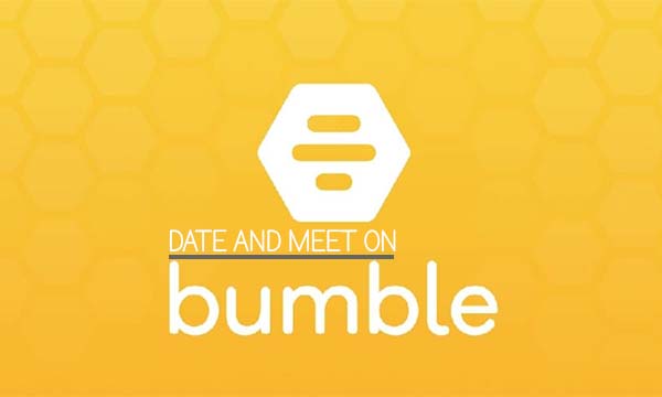 Bumble