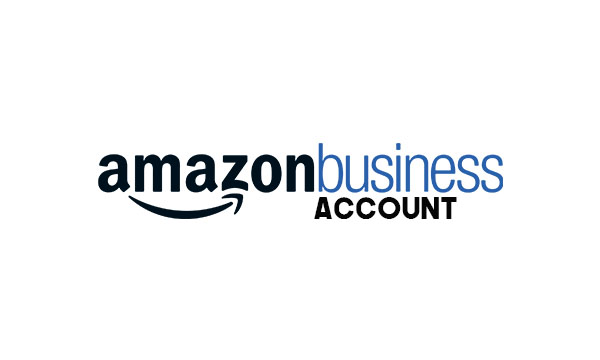 Amazon Business Account