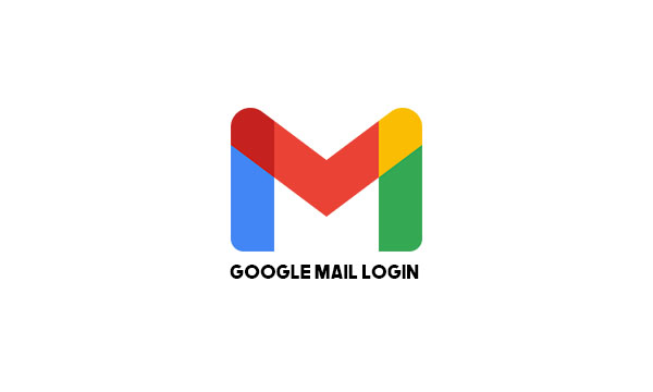 Google Mail Login