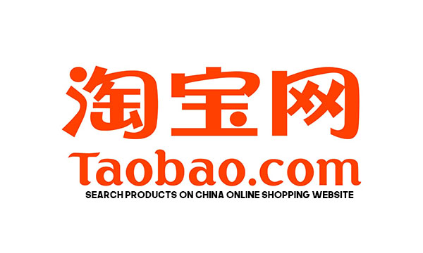 Taobao