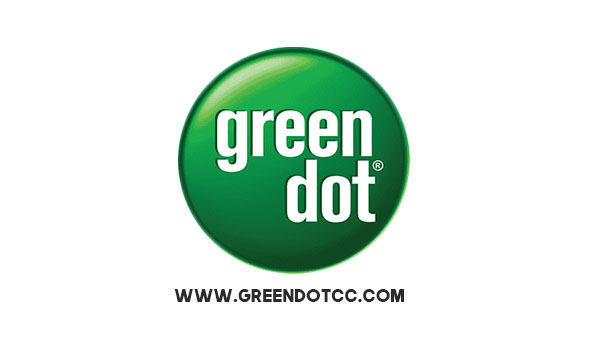 www.greendotcc.com