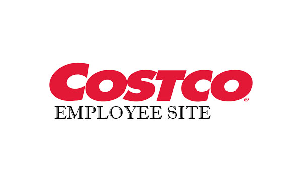 Costco Employee Site