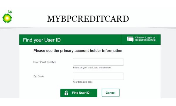 Mybpcreditcard