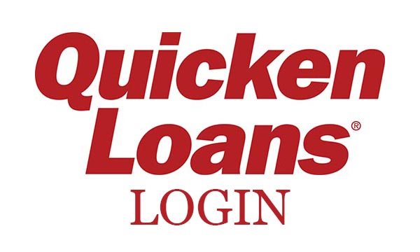 Quicken Loans Login
