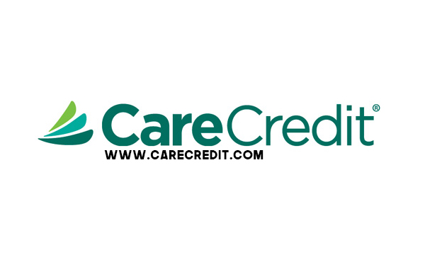 www.carecredit.com