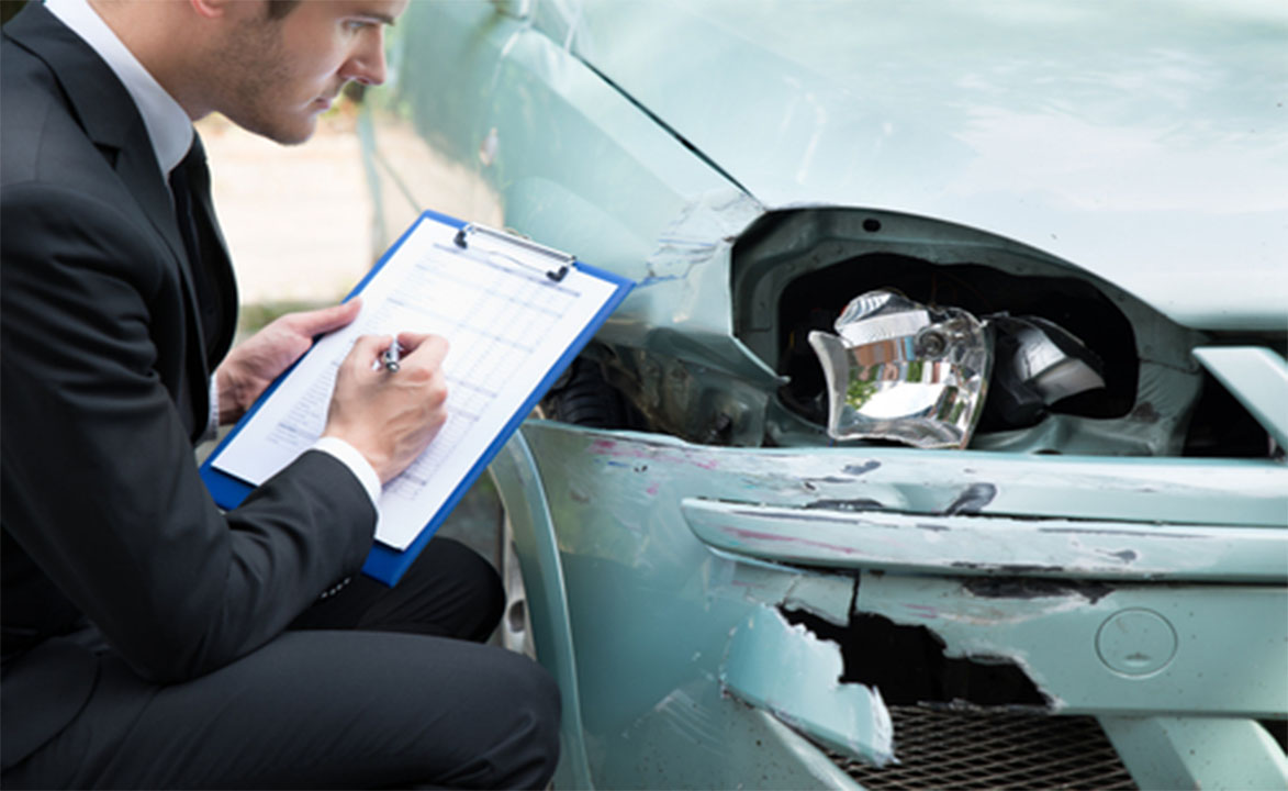 How to Appeal a Car Insurance Claim Decision