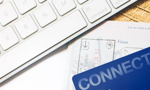 U.S. Bank Altitude Connect Visa Signature Card