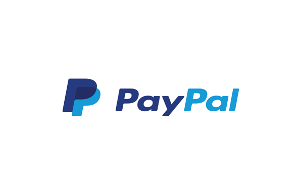 Ways PayPal Can Help You Save Money