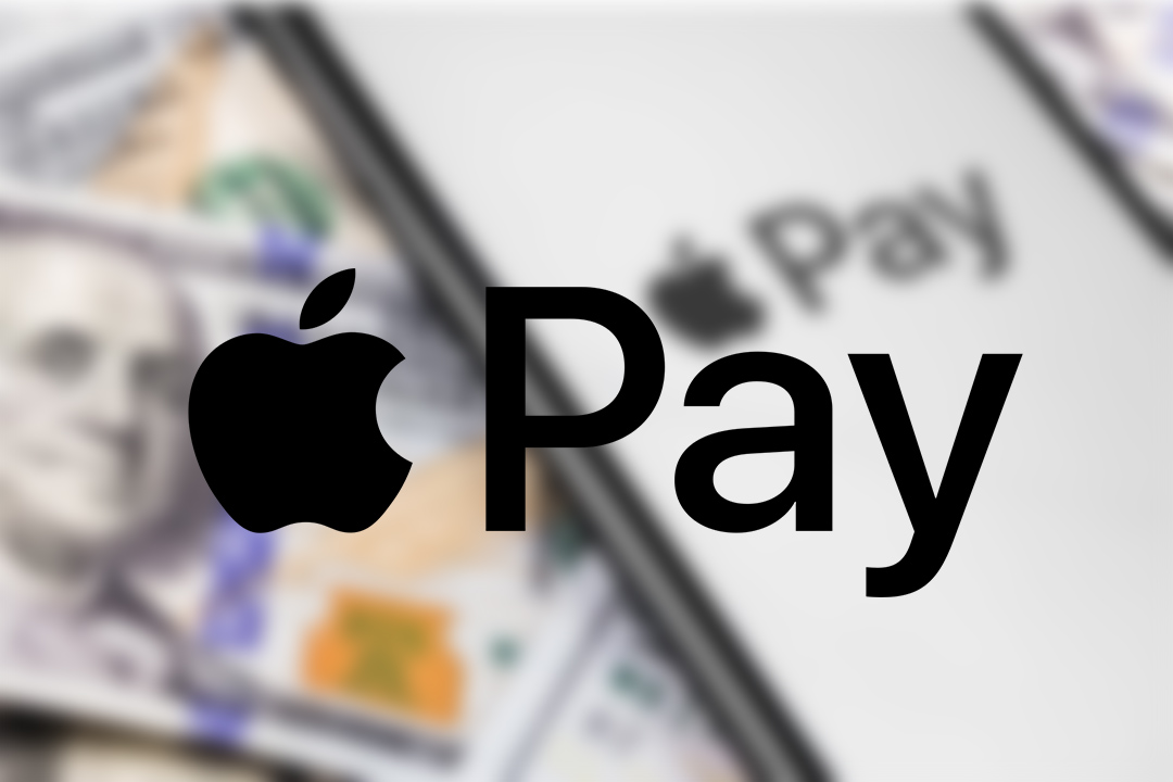 How to Set Up and Use Apple Pay