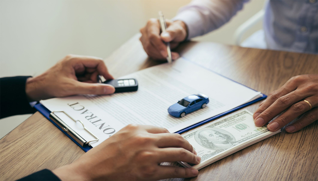 How Much Does Car Insurance Cost In California?