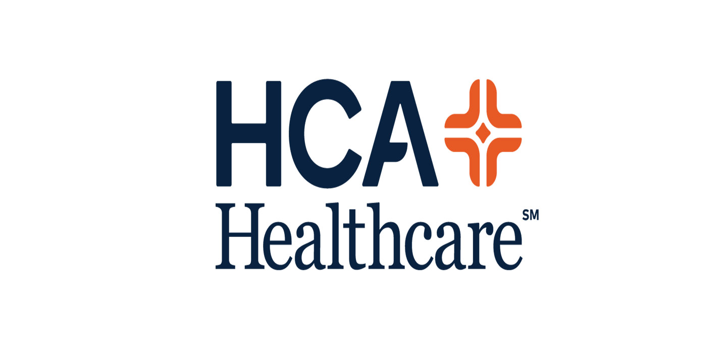 www.hcahranswers.com Employee Portal