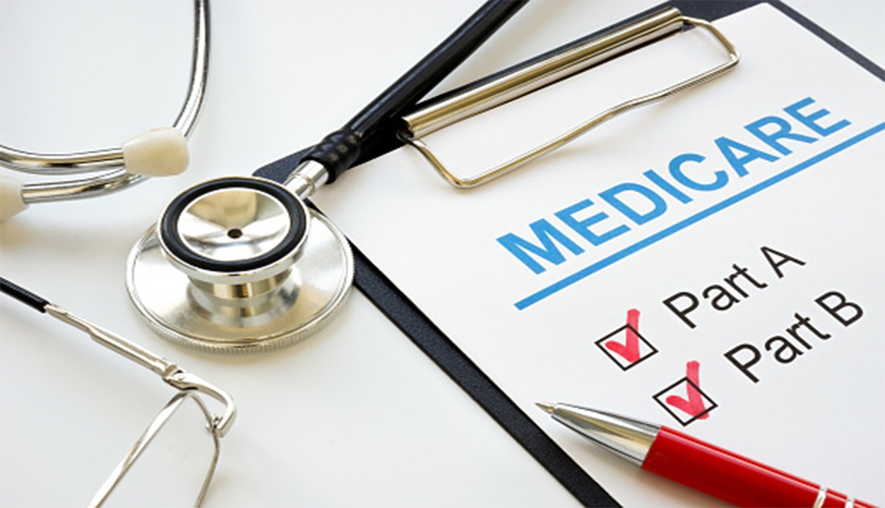 10 Best Medicare Supplemental Insurance