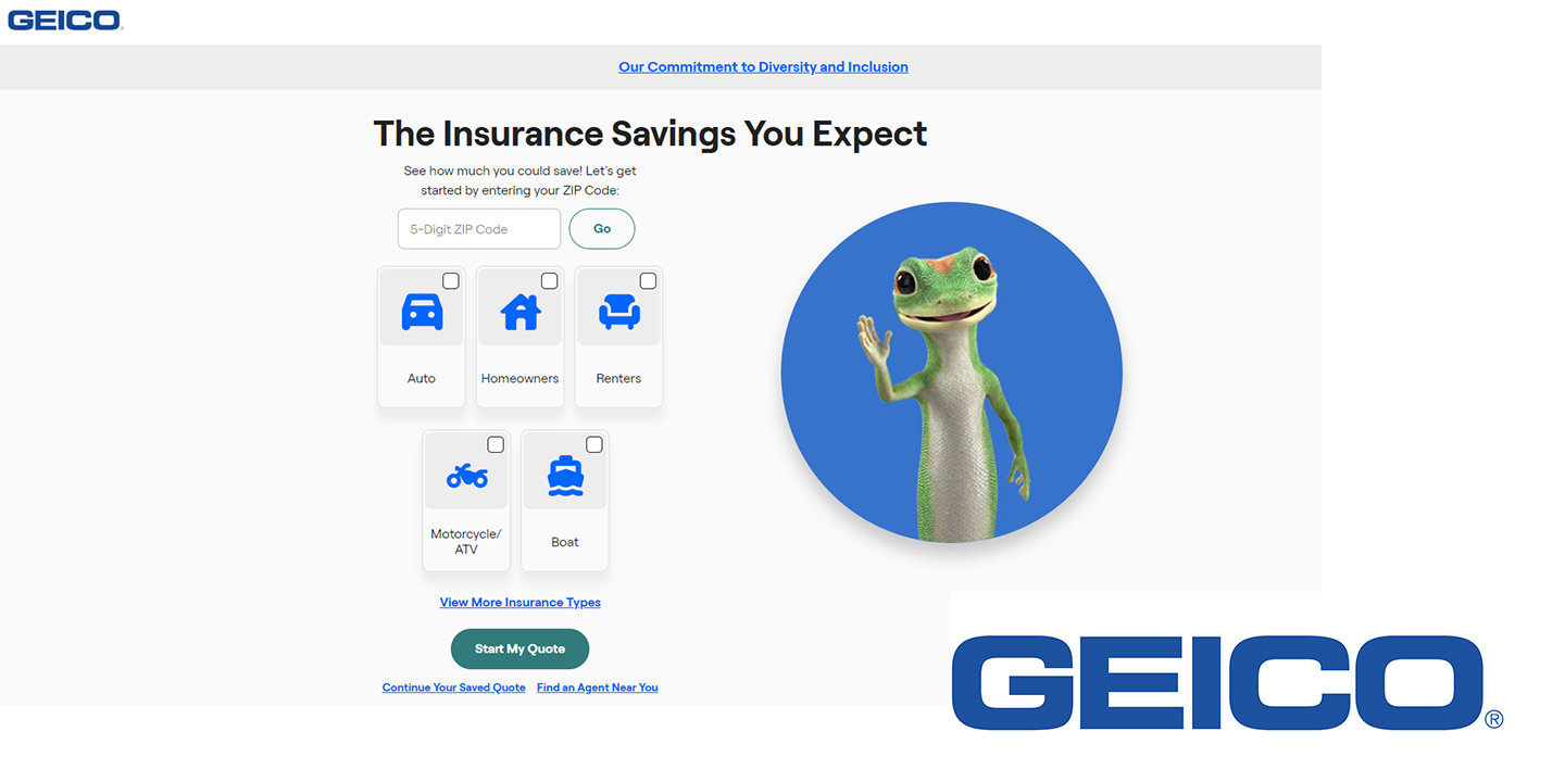 How to Cancel Your GEICO Insurance Policy