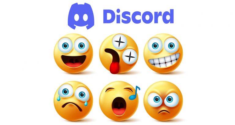 How to Make Discord Emojis