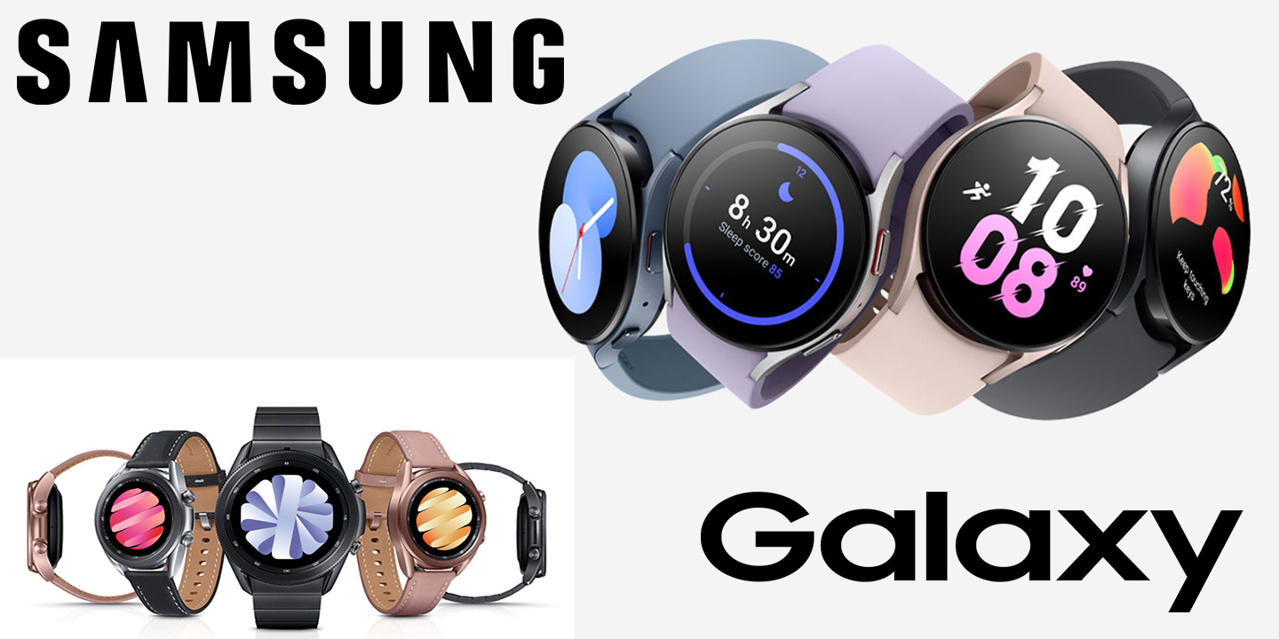 How to Reset the Samsung Galaxy Watch