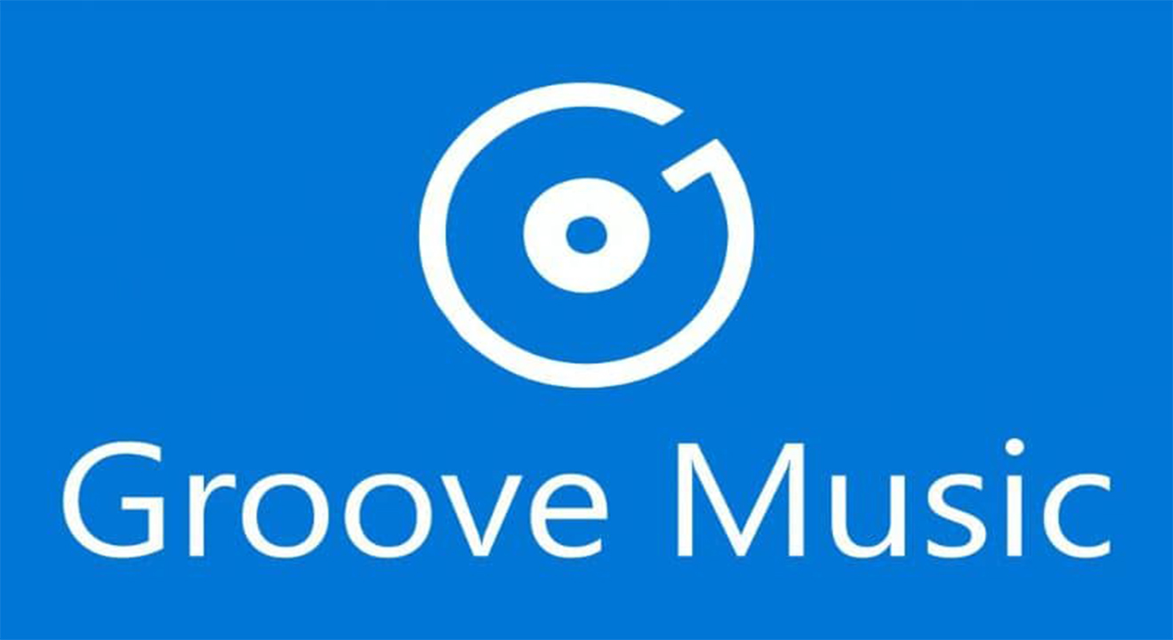 Microsoft Groove Music is Now Available on All Mobile Platforms