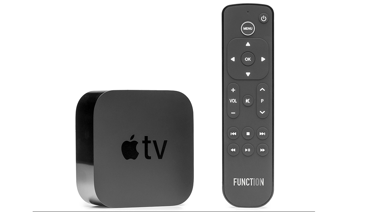 Volume Buttons Not Working on Siri Remote or Apple TV Remote?