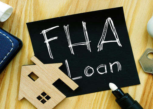 How to Apply for FHA 203K Loans