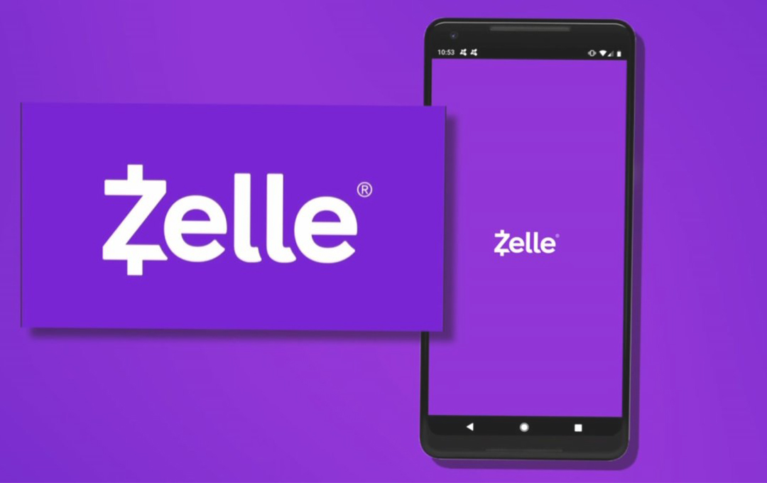 How to Use Zelle App