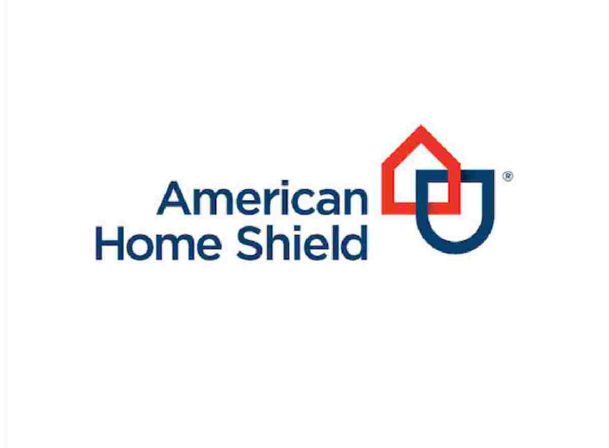 How to Login American Home Shield (AHS) Account on AHS.com
