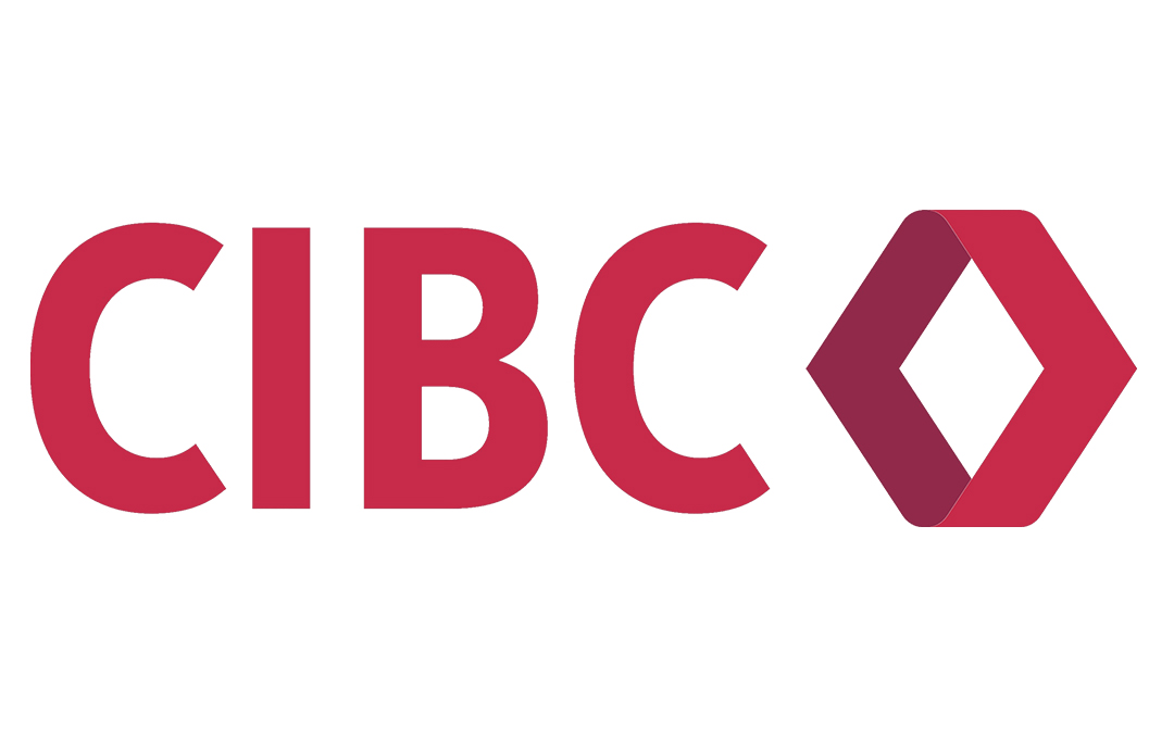 How You Can Log in to CIBC Online Banking