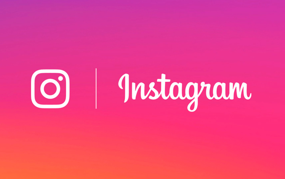 How to Set Up an Instagram Business Account