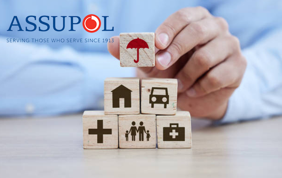 Assupol Insurance Registration and Login