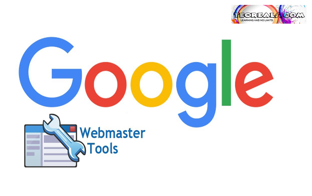 Google Webmaster FreeTools