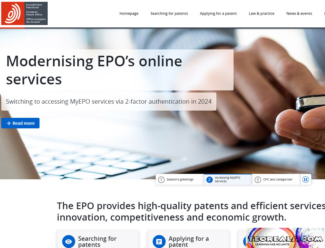 EPO - Exclusive Provider Organization