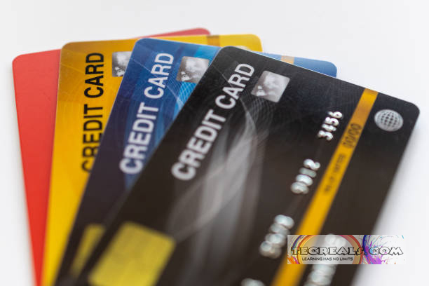 Best Credit Card Combinations to Help You Maximize Rewards