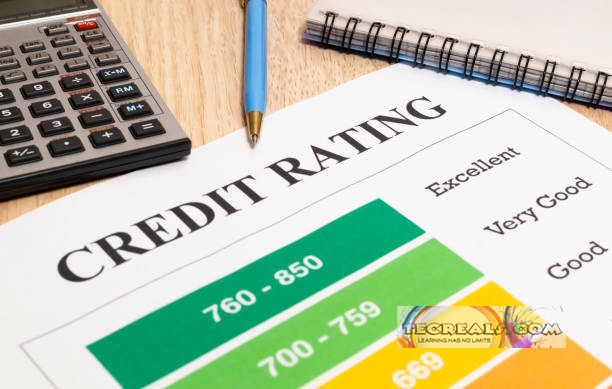 What Credit Score is Considered Excellent