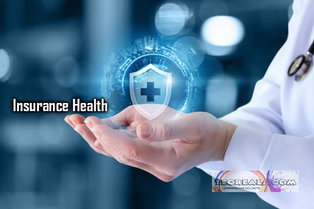 Insurance Health - What Insurance Health Covers