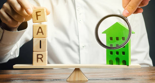 What is a Fair Credit