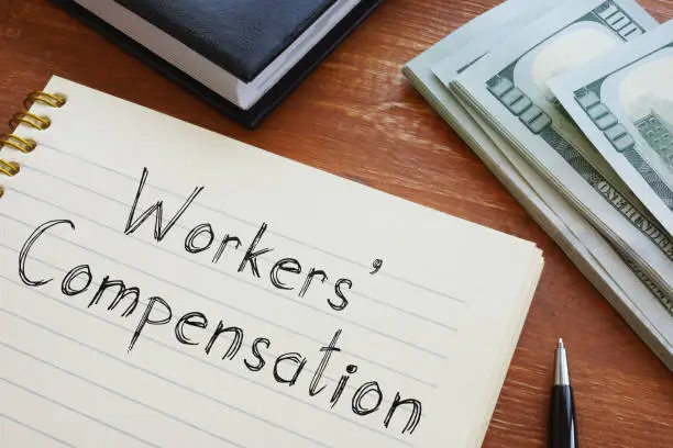 Workers Compensation Insurance - What Compensation Insurance