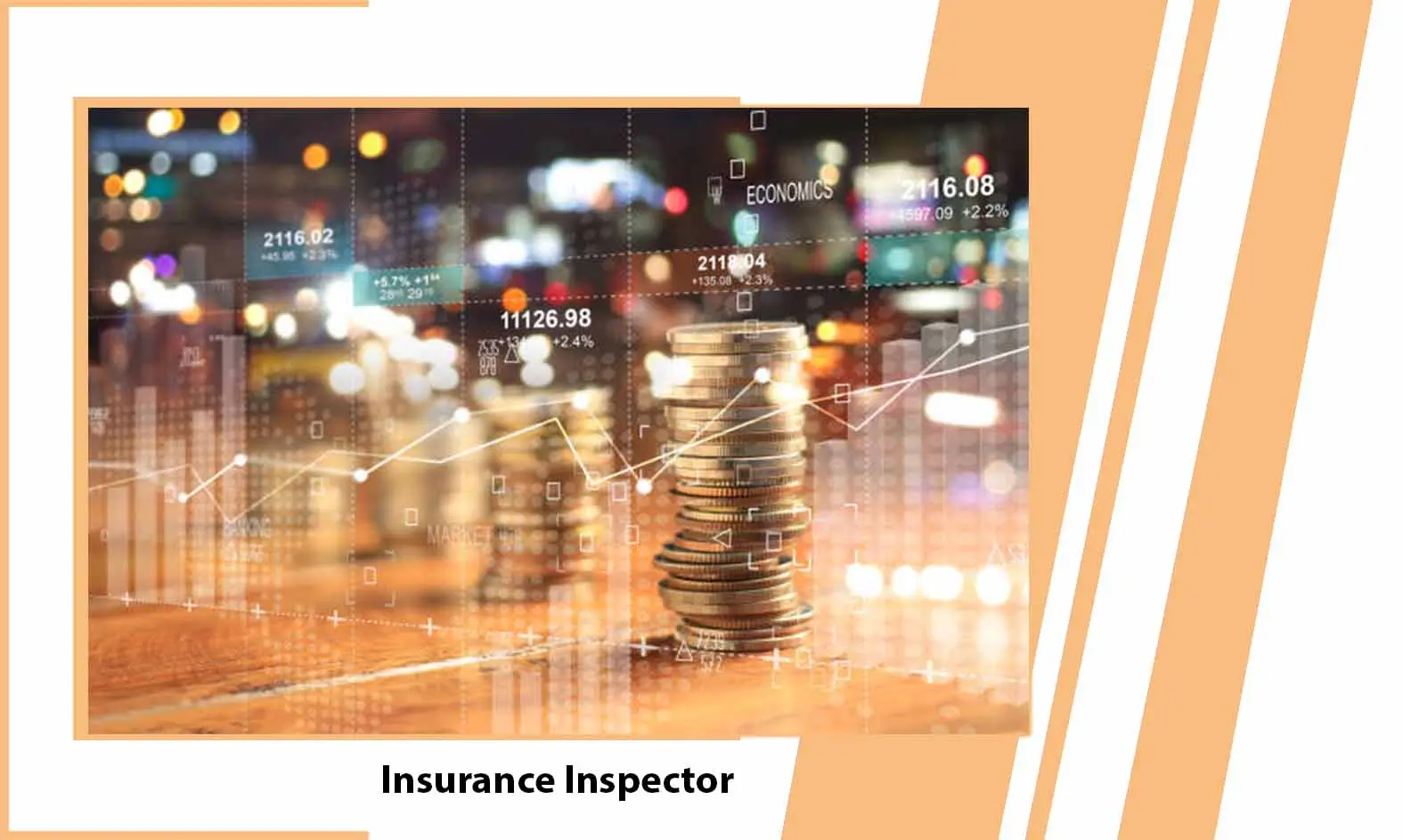 Insurance Inspector – Who is an Insurance Inspector