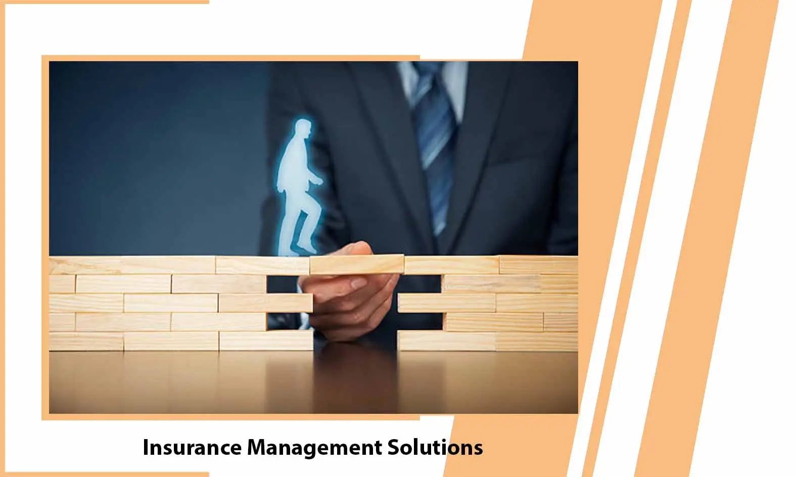 Insurance Management Solutions