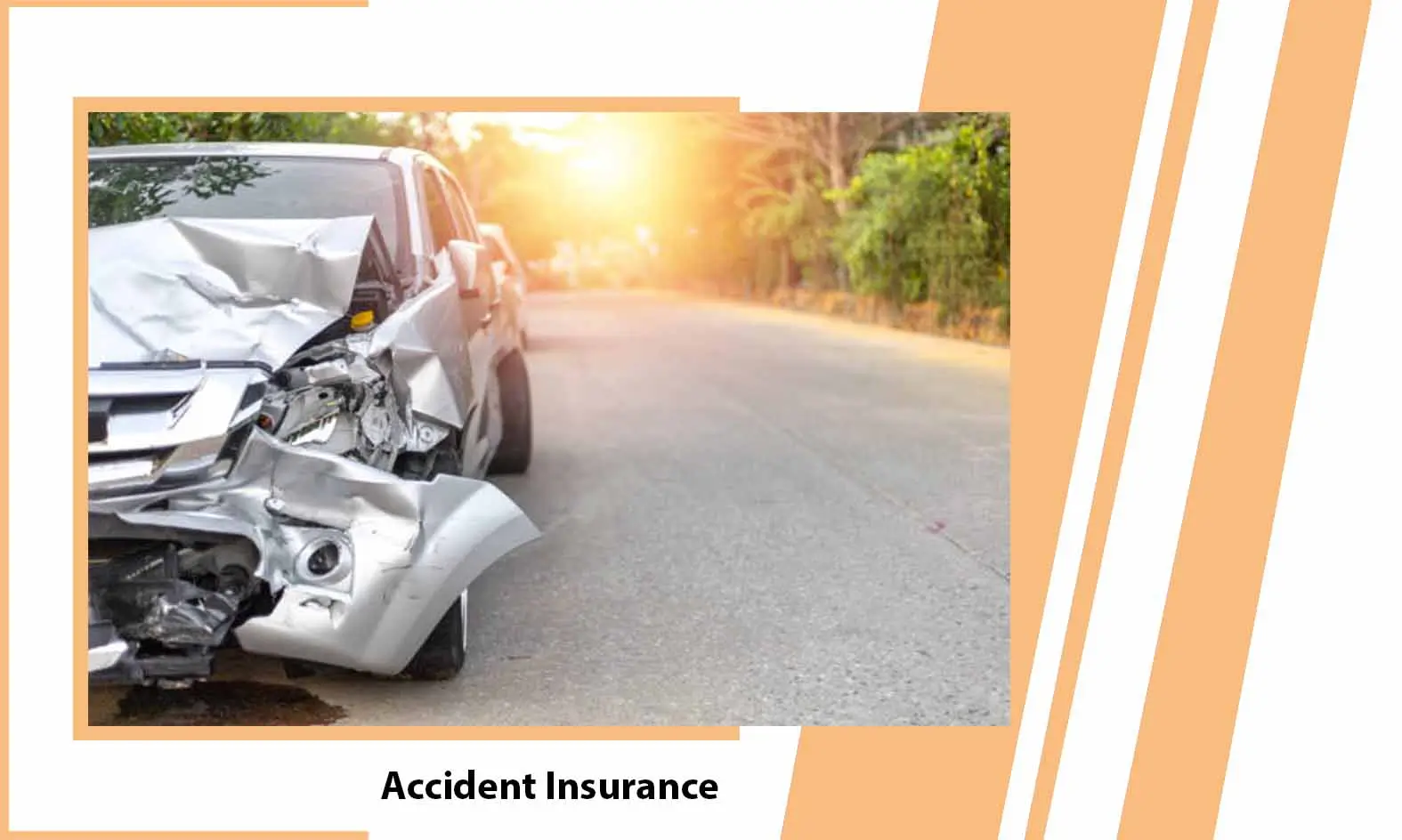 Accident Insurance - How to File an Accident Insurance Claim