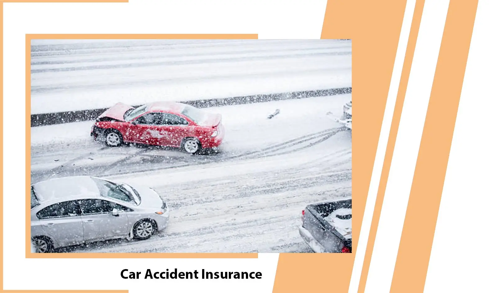 Car Accident Insurance - What is Car Accident Insurance?