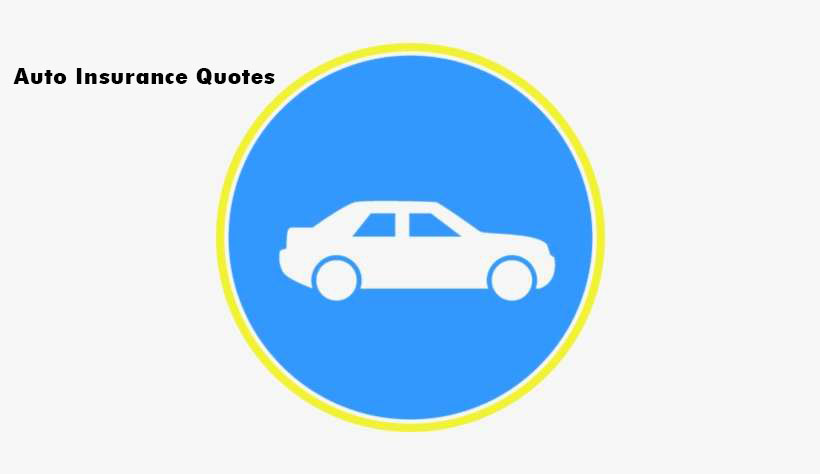 Auto Insurance Quotes