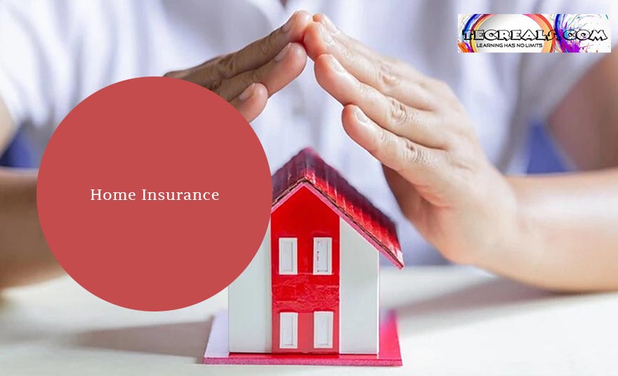 Home Insurance