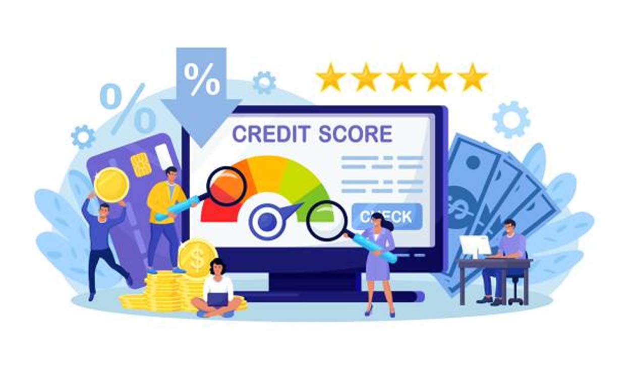 Comparing Free Credit Score Tools: Pros and Cons