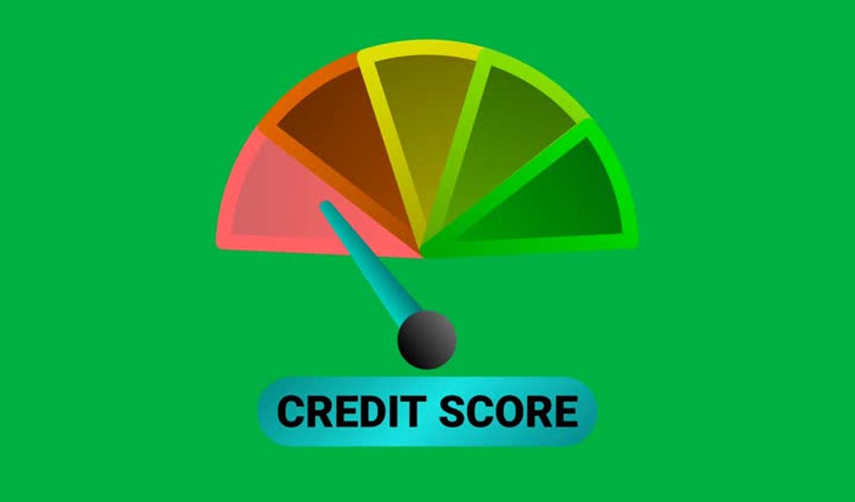 Free Credit Score Tools Online