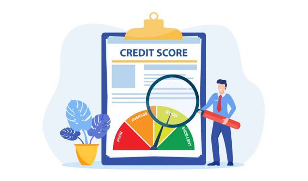 How Often Should I Check My Credit Score